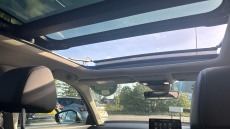 Honda Civic 2.0 eHEV Advance 5dr CVT Hybrid Hatchback